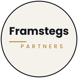 Framstegs Partners